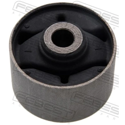 Bilde av FEBEST MMB V97R lager, differensial MITSUBISHI: PAJERO 3, OUTLANDER 3