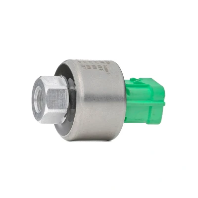 Bilde av Trykkbryter, klimaanlegg THERMOTEC KTT130009