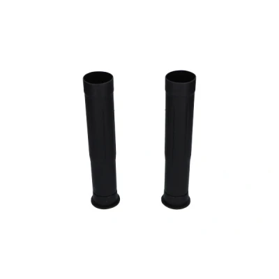 Bilde av KAVO PARTS SPK 10105 Støvmansjett TOYOTA: Yaris III Hatchback, II CITROËN: C1 I