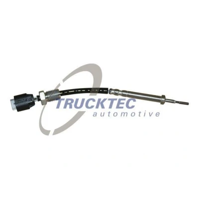 Bilde av TRUCKTEC AUTOMOTIVE 08.17.039 Sensorer BMW: 5 Sedan, 3 Touring, Touring
