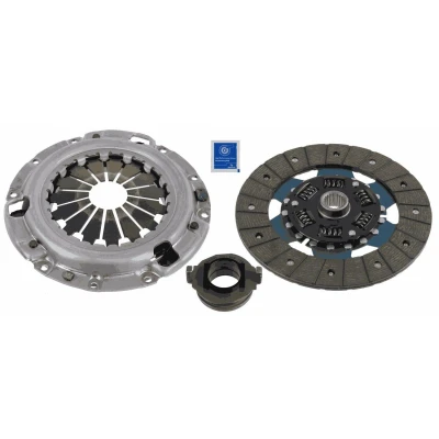 Bilde av SACHS 3000 951 274 Clutch 225