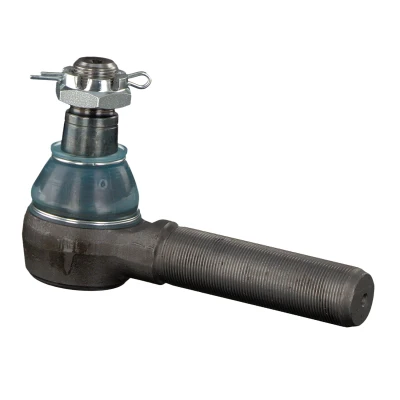 Bilde av febi BILSTEIN 21595 Endeledd 30 Plus framaksel med kronemutter