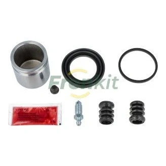 Bilde av FRENKIT 248944 Bremseklave Reparasjonssett framaksel 48 Kit+Piston