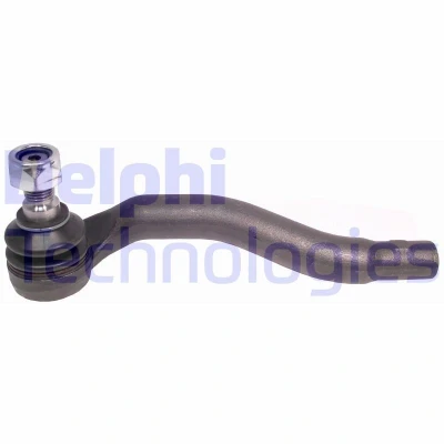 Bilde av DELPHI TA2786 Endeledd 17 MERCEDES BENZ: C Klasse Sedan, T modell