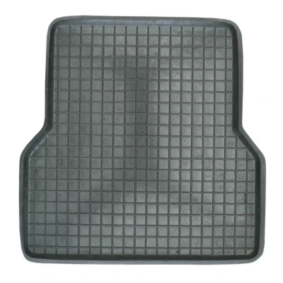 Bilde av CARCOMMERCE 42150 Gulvmatte gummi 470x470mm bakre venstre, høyre bak