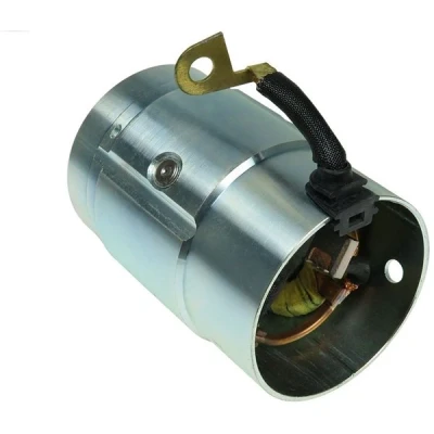 Bilde av AS PL SF3013S Vikling, starter 12V