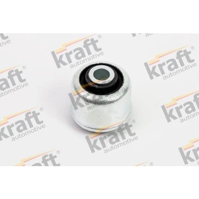 Bilde av KRAFT 4235040 Styrestang Lagring framaksel, på begge sider, innvendig