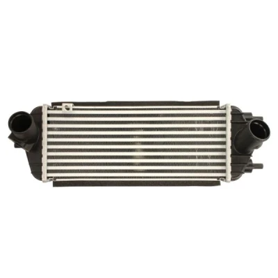 Bilde av THERMOTEC DA05006TT Ladeluftkjøler HYUNDAI: ix35