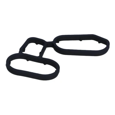 Bilde av MAXGEAR 70 0123 Pakninger BMW: 3 Touring, 5 1 Hatchback