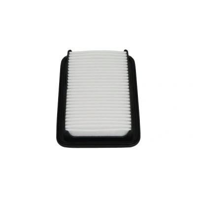 Bilde av Luftfilter, suzuki swift iii, 1370063J00, 1378063J00