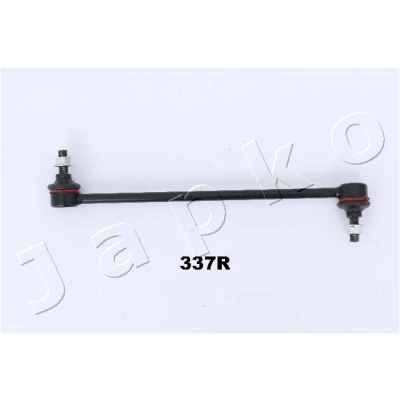 Bilde av Stabilisator JAPKO 106337R