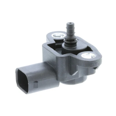 Bilde av VEMO Original Quality V30 72 0153 Sensorer med tetning MERCEDES BENZ: GL, G Klasse SUV, ML