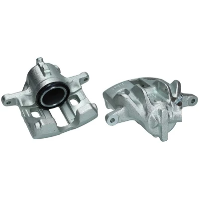 Bilde av Bremsecaliper, Framaksel, Høyre, citroën,peugeot, 4401A7