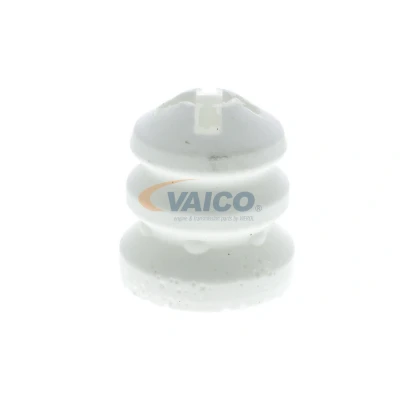 Bilde av VAICO V42 0471 Anslagsbuffer, fjæring bakaksel Q+, original equipment manufacturer quality MADE IN GERMANY CITROËN: C5 III Stasjonsvogn