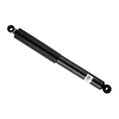 Bilde av BILSTEIN B4 OE Replacement 19 273198 Støtdemper bakaksel gasstrykk torørs Demper bærer ikke fjær øvre øye, nedre øye