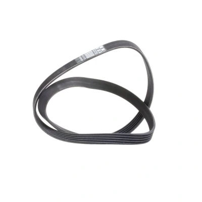 Bilde av DAYCO 6PK1050S Kileribberem 1050,0 6 VOLKSWAGEN: Caddy 3, Golf 5, Touran I, OPEL: Zafira B, Vectra C Caravan, Astra H SKODA: Octavia 2 Combi