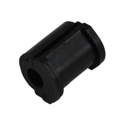 Bilde av Foring, stabilisator KAVO PARTS SBS 9016