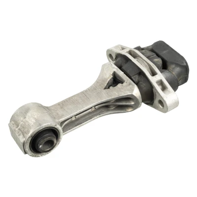 Bilde av FEBI BILSTEIN 173504 Motorfeste bak Gummimetallager