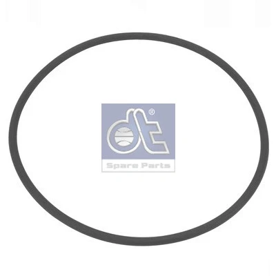 Bilde av O ring DT 6.89204