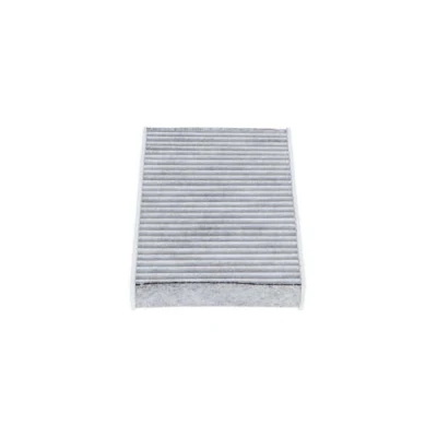 Bilde av Støvfilter, nissan bluebird sylphy / iii, sentra vii, renault fluence, 271T200A00, 2727700A26, 272771KA0A, 272771KA4A, 272772100R