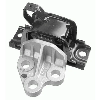 Bilde av LEMFÖRDER 33787 01 Motorfeste ALFA ROMEO: MiTo, FIAT: Grande Punto Hatchback