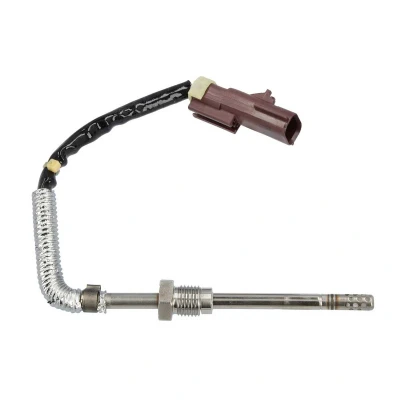 Bilde av MEYLE 214 800 0048 Sensorer JEEP: GRAND CHEROKEE 4