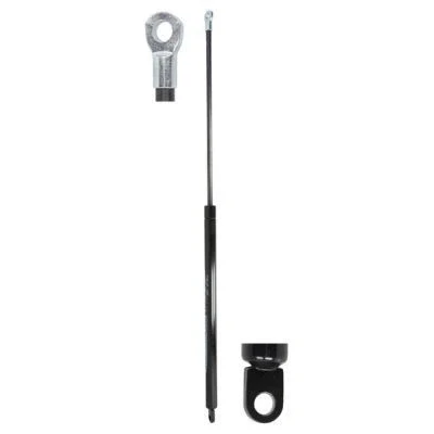 Bilde av Magnum Technology MGS029 Gassfjær 250 610 uten spoiler
