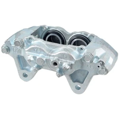 Bilde av Bremsecaliper A.B.S. 730441