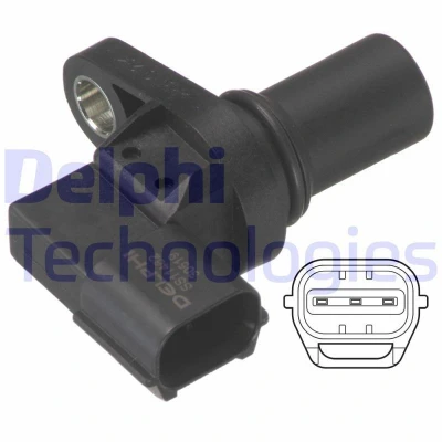 Bilde av DELPHI SS11462 Sensorer