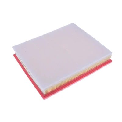 Bilde av DENCKERMANN A146978 Luftfilter 45 219 268 omluftfilter BMW: 1 Hatchback, 3 Touring, Sedan
