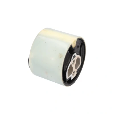 Bilde av FEBI BILSTEIN 39163 Girkassefeste bak