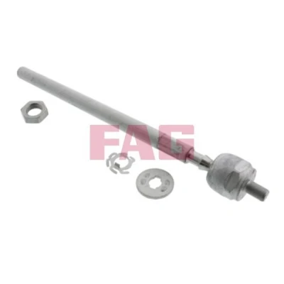 Bilde av FAG 840 0264 10 Styrestag M14x1,50 340 PEUGEOT: Partner I Van