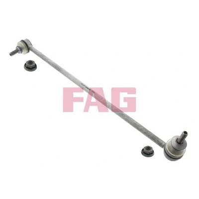 Bilde av FAG 818 0072 10 Stabstag BMW: 7