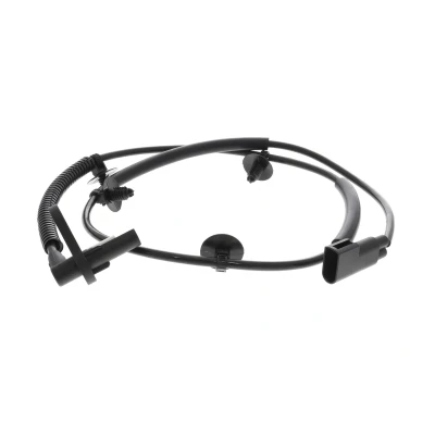 Bilde av VEMO V41 72 0014 ABS Sensor høyre bakaksel Original Quality for kjøretøy med 108 12