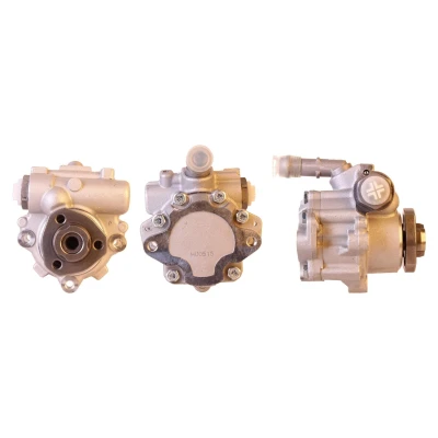 Bilde av DRI 715520096 Hydraulikkpumpe hydraulisk 72 VOLKSWAGEN: Polo III Hatchback