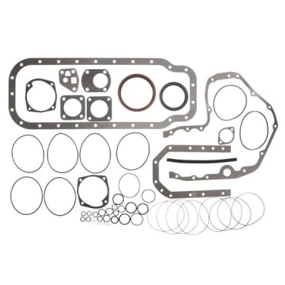 Bilde av ENGITECH ENT000163 Tetnings helsett, motor