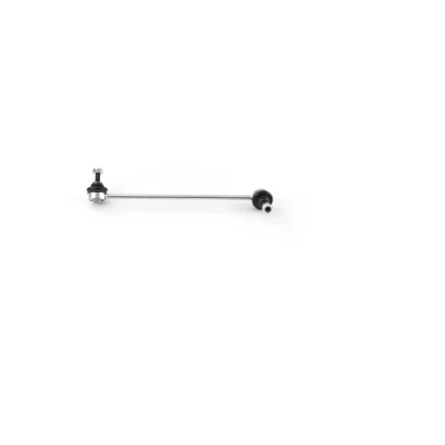 Bilde av SKF VKDS 348526 Stabstag 300 M10 x 1,5 med syntetisk fett BMW: X3