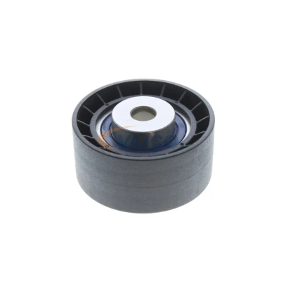 Bilde av Styrerulle kilerem tannrem, ford,porsche, 6 635 942, 928M 6M250 BC, 928M6M250BC