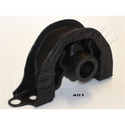 Bilde av ASHIKA GOM 401 Lagring, motor venstre HONDA: CIVIC 5 Stufenheck