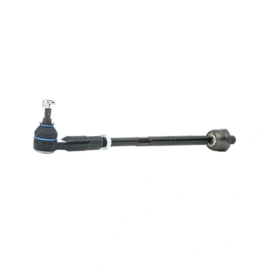 Bilde av MEYLE 116 030 0018 Parallellstag framaksel venstre ORIGINAL Quality VOLKSWAGEN: Golf 5, Caddy 3, Tiguan I, SKODA: Octavia 2 Combi