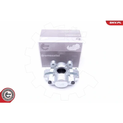 Bilde av Bremsecaliper, Framaksel venstre, mg mgb gt, 27H4650