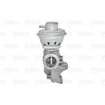 Bilde av VALEO ORIGINAL PART 700406 EGR Ventil pneumatisk uten tetning bøyle FIAT: Ducato II Flatvogn lastebil/Chassis