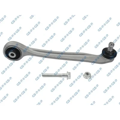 Bilde av Bærebru, Ytre, Framaksel høyre, Øvre, audi,seat, 4Z7407506A, 8D0407506A, 8D0407506B, 8D0407506C, 8D0407506D, 8D0407506E, 8D0407506F, 8D0
