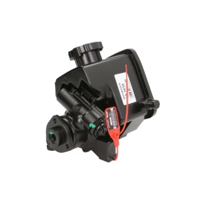 Bilde av LAUBER 55.1030 Hydraulikkpumpe hydraulisk 120 MERCEDES BENZ: Sprinter 3.5 T Minibuss