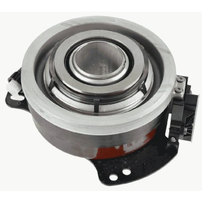 Bilde av Hydraulisk utløserlager, clutch SACHS 6482 000 171