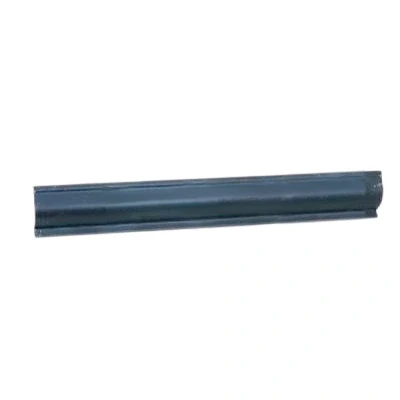 Bilde av DIEDERICHS 9740141 Terskel reparasjonsplate venstre FIAT: Ducato II Flatvogn lastebil/Chassis
