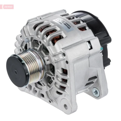 Bilde av DENSO DAN3014 Dynamo 14V 120A