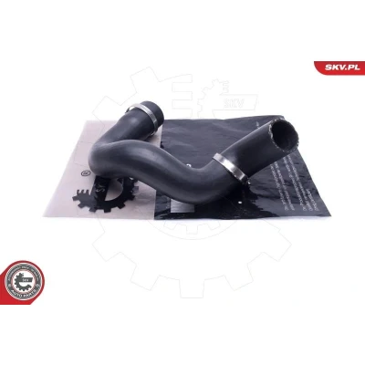 Bilde av Ladeluftslange, jeep grand cherokee iv, 55038006AB, 55038006AC, 55038006AD, 55038006AE