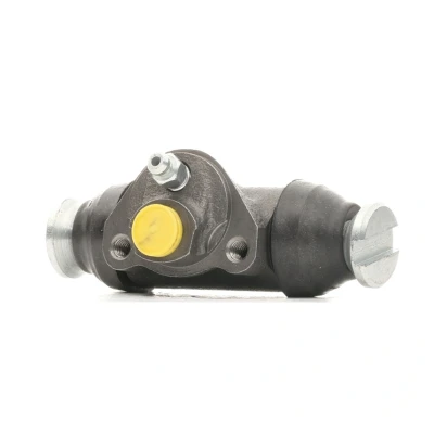 Bilde av BREMBO A 12 034 Bremsesylinder 20,64 LADA: 1200 1600 Sedan