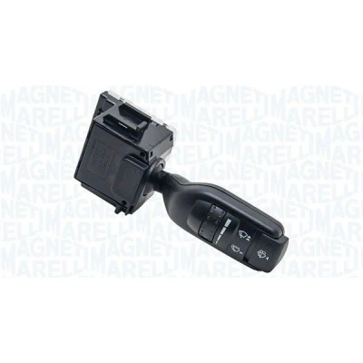 Bilde av MAGNETI MARELLI 000050234010 Bryter Rattstamme